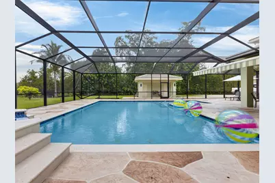 6077 NW 71st Terrace, Parkland, FL 33067 - Photo 35