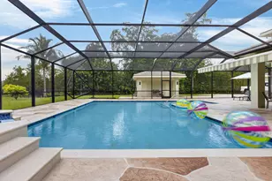 6077 NW 71st Terrace, Parkland, FL 33067 - Photo 35