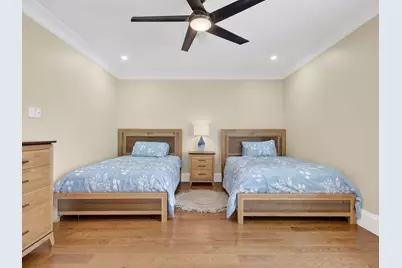 6077 NW 71st Terrace, Parkland, FL 33067 - Photo 75