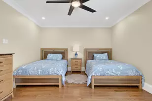 6077 NW 71st Terrace, Parkland, FL 33067 - Photo 75