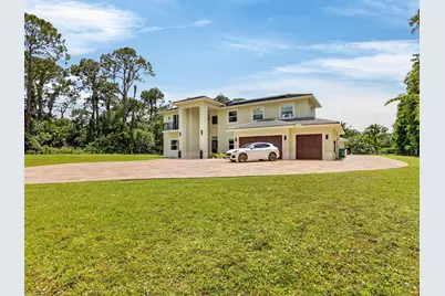 6077 NW 71st Terrace, Parkland, FL 33067 - Photo 7