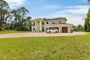 6077 NW 71st Terrace, Parkland, FL 33067 - Photo 7