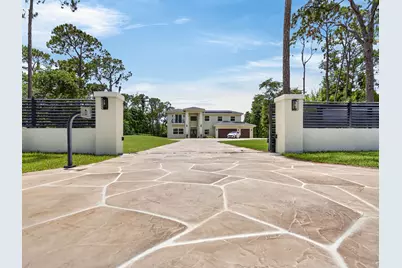 6077 NW 71st Terrace, Parkland, FL 33067 - Photo 1