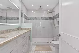 6077 NW 71st Terrace, Parkland, FL 33067 - Photo 55