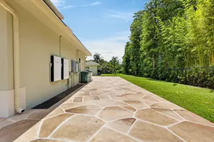 6077 NW 71st Terrace, Parkland, FL 33067 - Photo 9