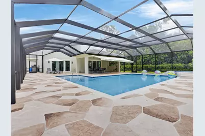 6077 NW 71st Terrace, Parkland, FL 33067 - Photo 31