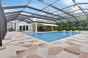 6077 NW 71st Terrace, Parkland, FL 33067 - Photo 31