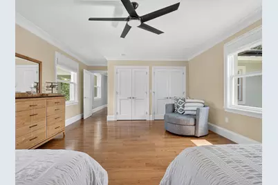 6077 NW 71st Terrace #-, Parkland, FL 33067 - Photo 77