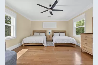 6077 NW 71st Terrace #-, Parkland, FL 33067 - Photo 75