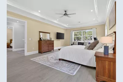 6077 NW 71st Terrace, Parkland, FL 33067 - Photo 51