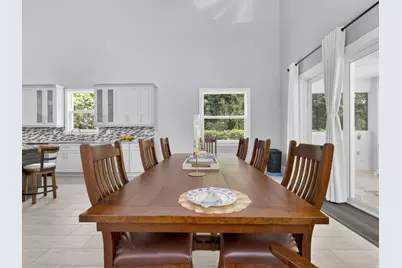 6077 NW 71st Terrace, Parkland, FL 33067 - Photo 49