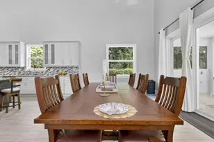 6077 NW 71st Terrace, Parkland, FL 33067 - Photo 49