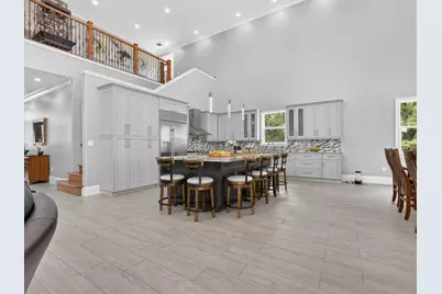 6077 NW 71st Terrace, Parkland, FL 33067 - Photo 37