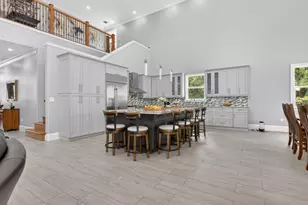 6077 NW 71st Terrace, Parkland, FL 33067 - Photo 37