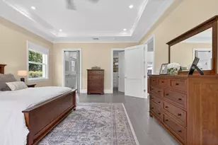 6077 NW 71st Terrace, Parkland, FL 33067 - Photo 53