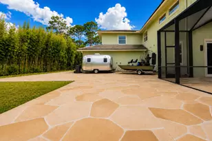 6077 NW 71st Terrace, Parkland, FL 33067 - Photo 11