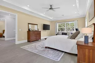 6077 NW 71st Terrace, Parkland, FL 33067 - Photo 51