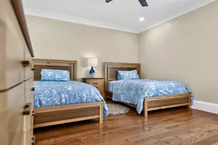 6077 NW 71st Terrace, Parkland, FL 33067 - Photo 75