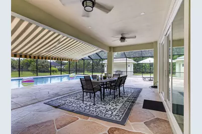 6077 NW 71st Terrace #-, Parkland, FL 33067 - Photo 23