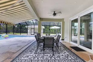 6077 NW 71st Terrace, Parkland, FL 33067 - Photo 25