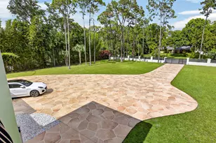 6077 NW 71st Terrace, Parkland, FL 33067 - Photo 91