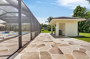 6077 NW 71st Terrace, Parkland, FL 33067 - Photo 13