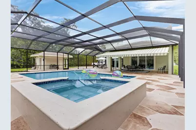6077 NW 71st Terrace, Parkland, FL 33067 - Photo 33