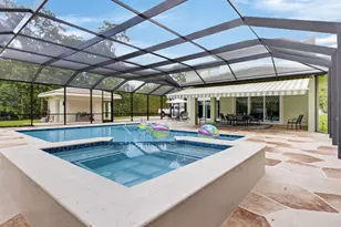 6077 NW 71st Terrace, Parkland, FL 33067 - Photo 33