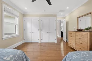 6077 NW 71st Terrace, Parkland, FL 33067 - Photo 77