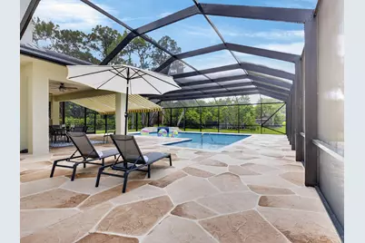 6077 NW 71st Terrace, Parkland, FL 33067 - Photo 27