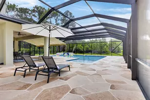 6077 NW 71st Terrace, Parkland, FL 33067 - Photo 27