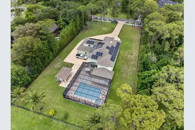 6077 NW 71st Terrace, Parkland, FL 33067 - Photo 97