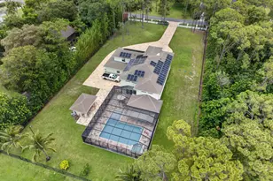 6077 NW 71st Terrace, Parkland, FL 33067 - Photo 97