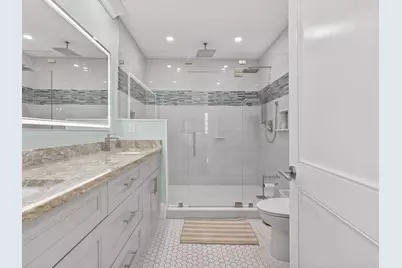 6077 NW 71st Terrace, Parkland, FL 33067 - Photo 55