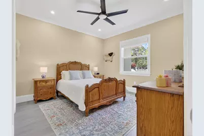 6077 NW 71st Terrace, Parkland, FL 33067 - Photo 59