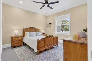 6077 NW 71st Terrace, Parkland, FL 33067 - Photo 59