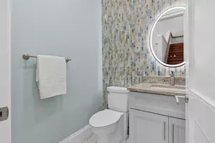 6077 NW 71st Terrace, Parkland, FL 33067 - Photo 63