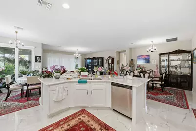 11902 SW Coral Cove Parkway, Port Saint Lucie, FL 34987 - Photo 5