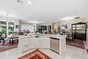 11902 SW Coral Cove Pkwy, Port Saint Lucie, FL 34987 - Photo 5