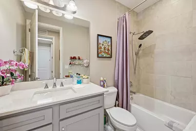 11902 SW Coral Cove Parkway, Port Saint Lucie, FL 34987 - Photo 23