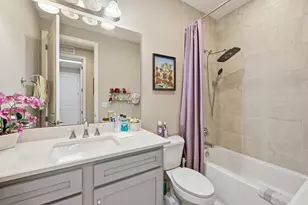 11902 SW Coral Cove Pkwy, Port Saint Lucie, FL 34987 - Photo 23
