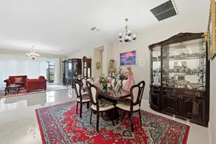 11902 SW Coral Cove Pkwy, Port Saint Lucie, FL 34987 - Photo 7