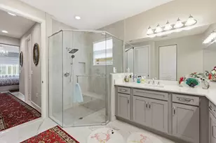 11902 SW Coral Cove Pkwy, Port Saint Lucie, FL 34987 - Photo 17