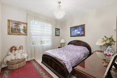 11902 SW Coral Cove Parkway, Port Saint Lucie, FL 34987 - Photo 21