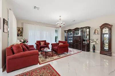 11902 SW Coral Cove Parkway, Port Saint Lucie, FL 34987 - Photo 9