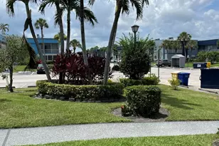 358 Burgundy H, Delray Beach, FL 33484 - Photo 1