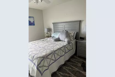 358 Burgundy H, Delray Beach, FL 33484 - Photo 3