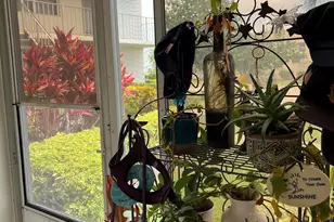 358 Burgundy H, Delray Beach, FL 33484 - Photo 7