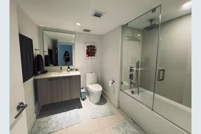 1133 102nd Street #403, Bay Harbor Islands, FL 33154 - Photo 25