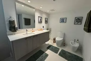 1133 102nd St, Bay Harbor Islands, FL 33154 - Photo 19